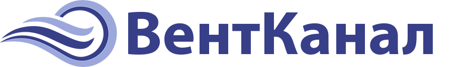 Компания ВентКанал