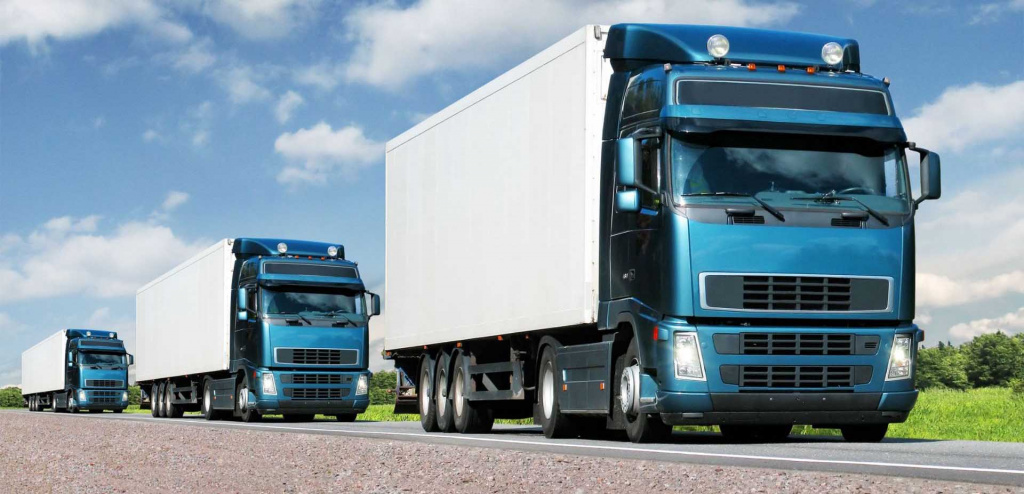 dostavka1.jpg dostavka1.jpg